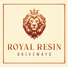 Royal Resin Driveways | Telephone: 07815 832 909 | Email: royalresindriveways@hotmail.com