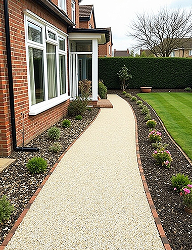  Based in the heart of the South West, we proudly serve Wiltshire, Somerset, and nearby counties.
