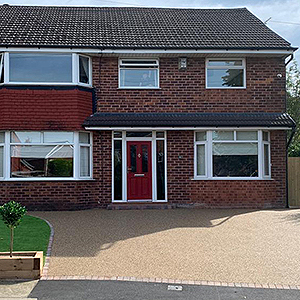 We are based in Wiltshire