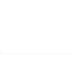 we-are-city-guilds-approved